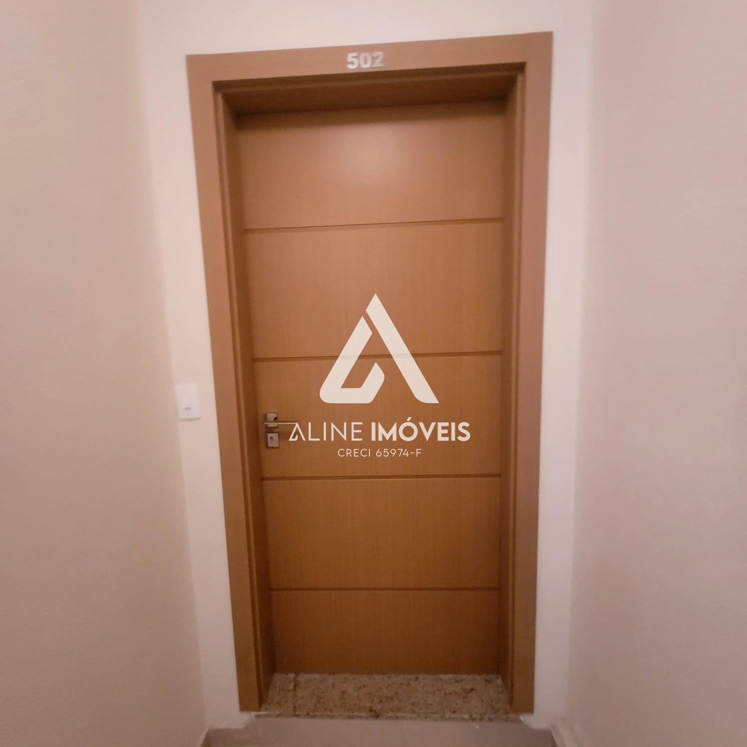 Apartamento para alugar com 2 quartos, 110m² - Foto 5