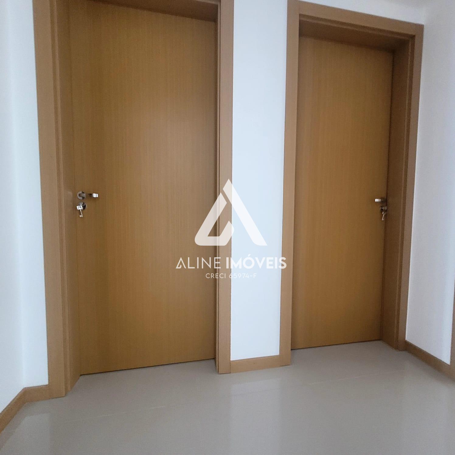 Apartamento para alugar com 2 quartos, 110m² - Foto 23