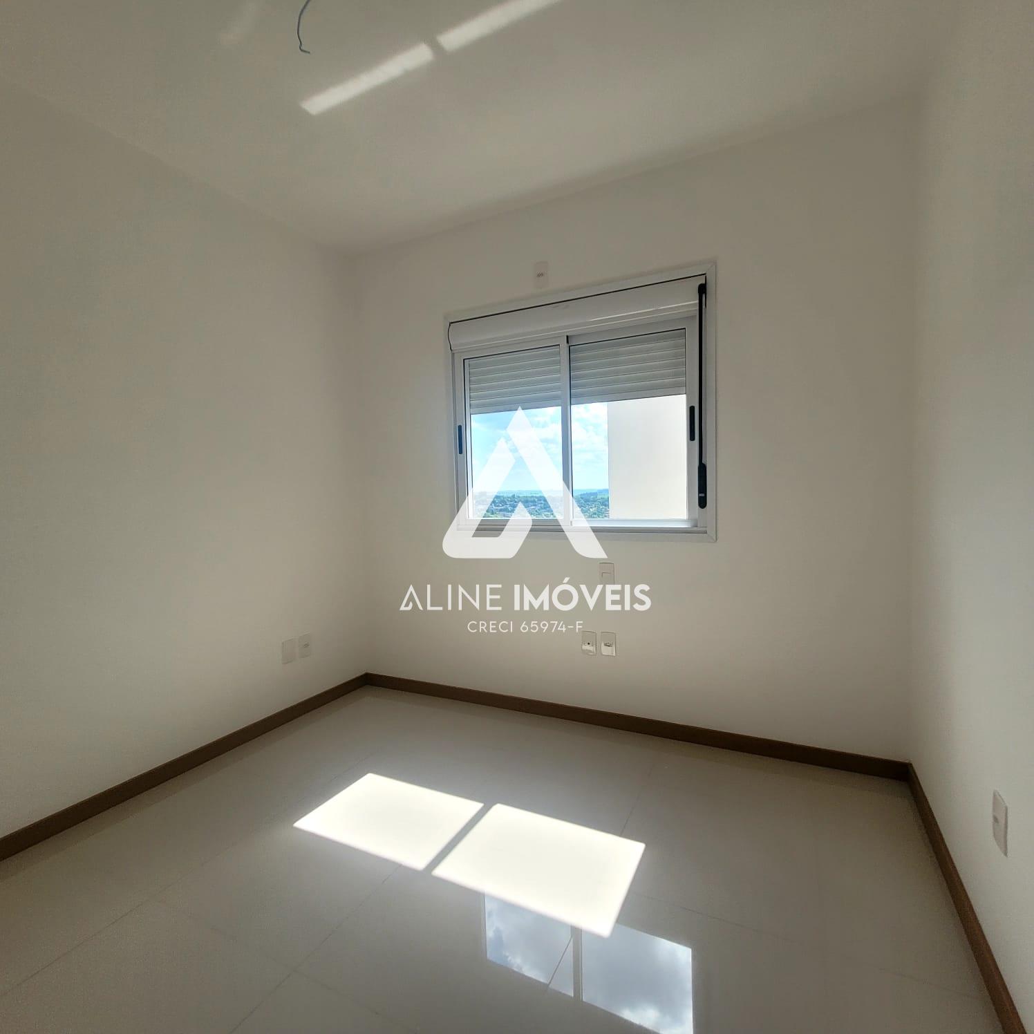 Apartamento para alugar com 2 quartos, 110m² - Foto 32