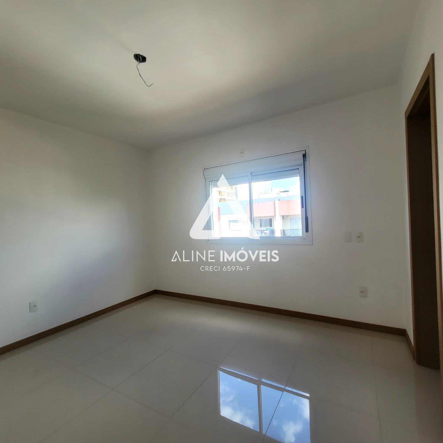 Apartamento para alugar com 2 quartos, 110m² - Foto 31