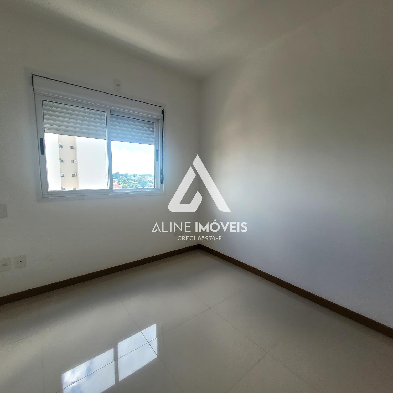 Apartamento para alugar com 2 quartos, 110m² - Foto 28