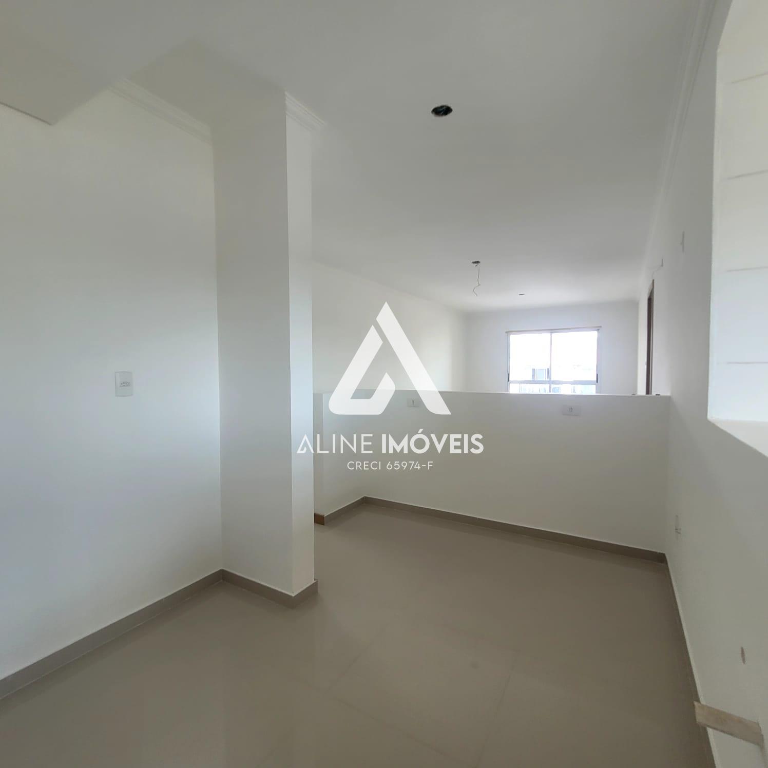 Apartamento para alugar com 2 quartos, 110m² - Foto 16