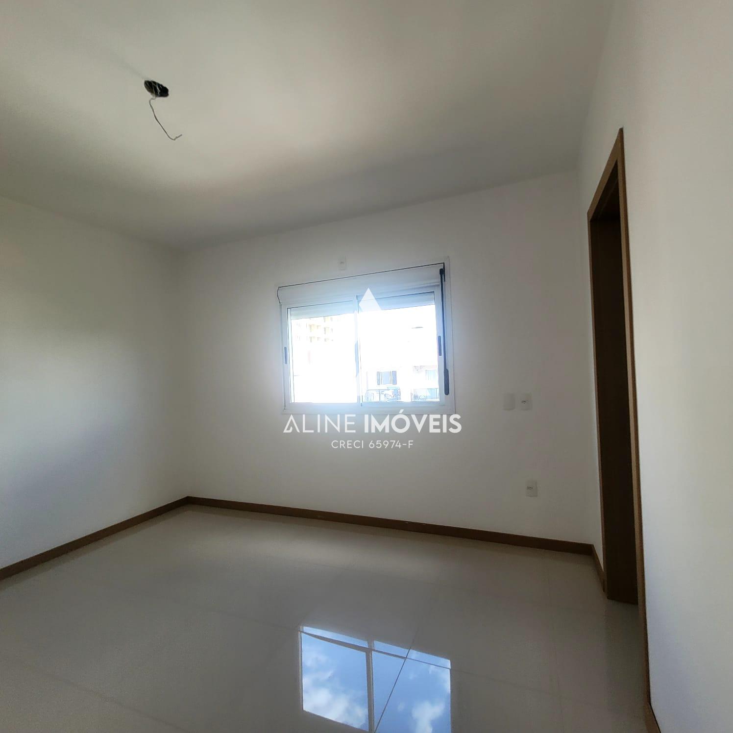 Apartamento para alugar com 2 quartos, 110m² - Foto 25