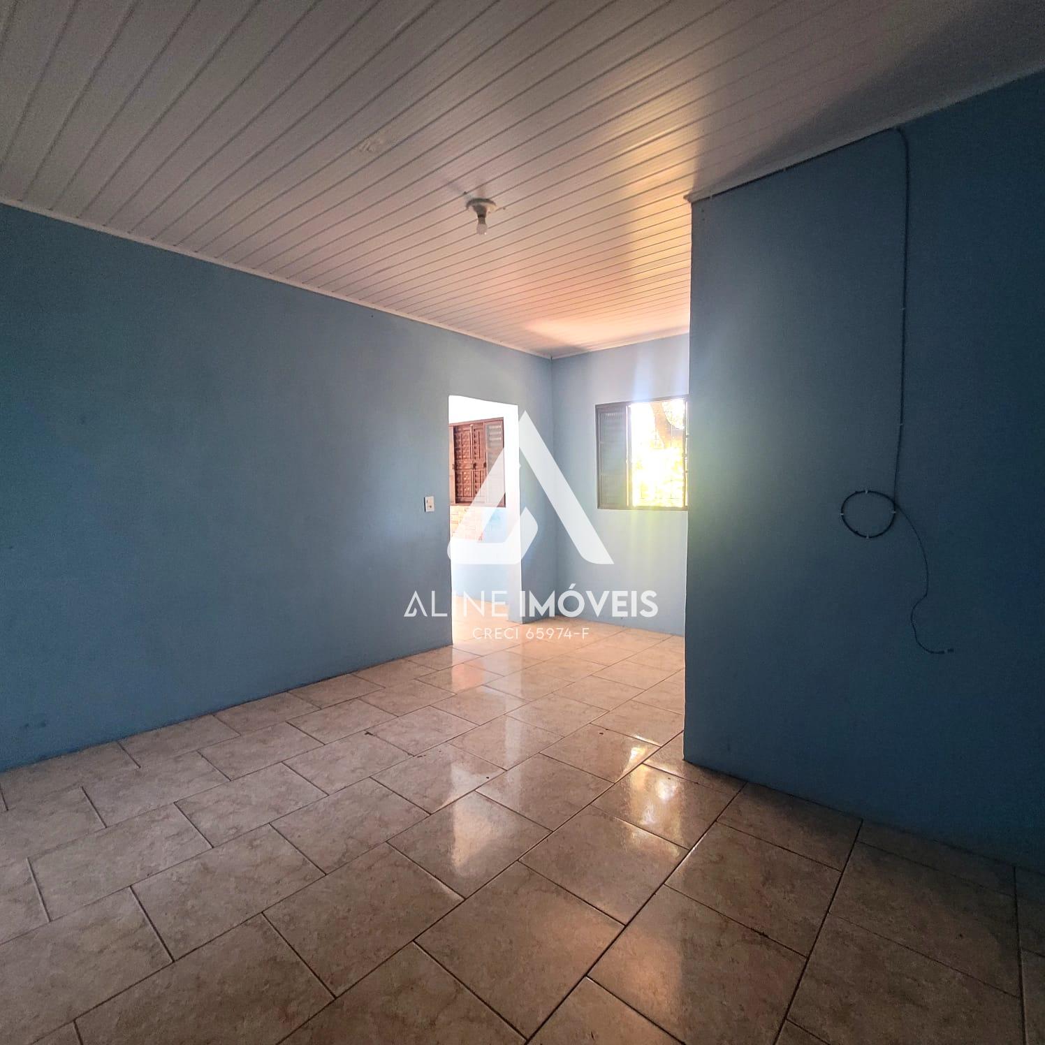 Apartamento para alugar com 1 quarto - Foto 9