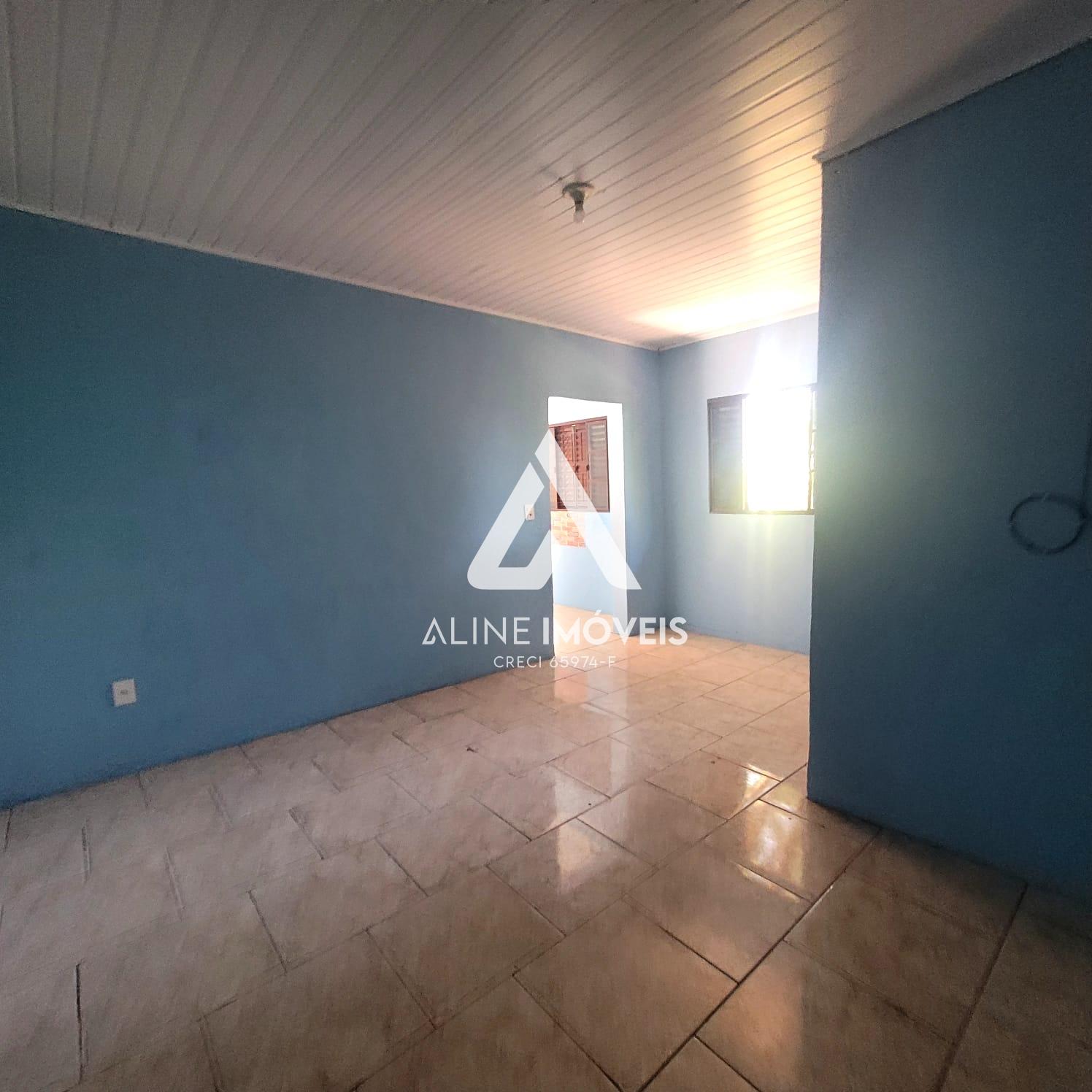 Apartamento para alugar com 1 quarto - Foto 11