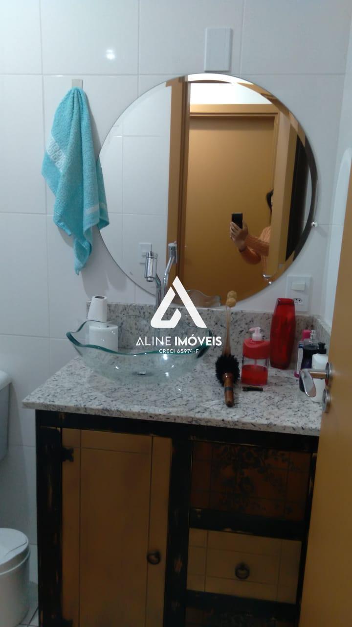 Apartamento para alugar com 2 quartos - Foto 5