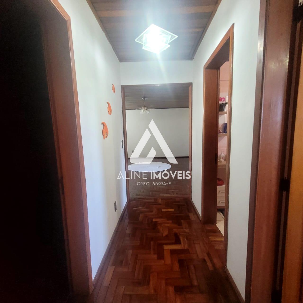 Apartamento para alugar com 3 quartos - Foto 6