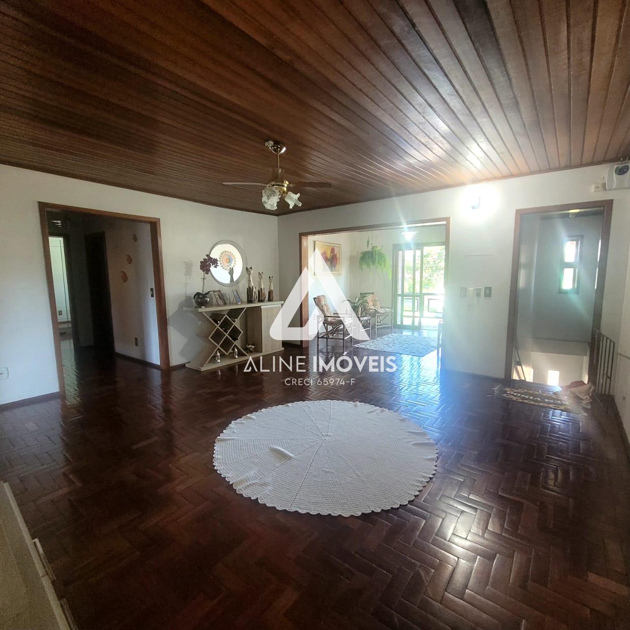 Apartamento para alugar com 3 quartos - Foto 4