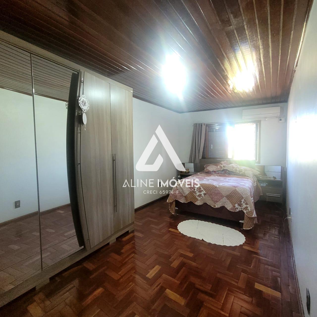 Apartamento para alugar com 3 quartos - Foto 7