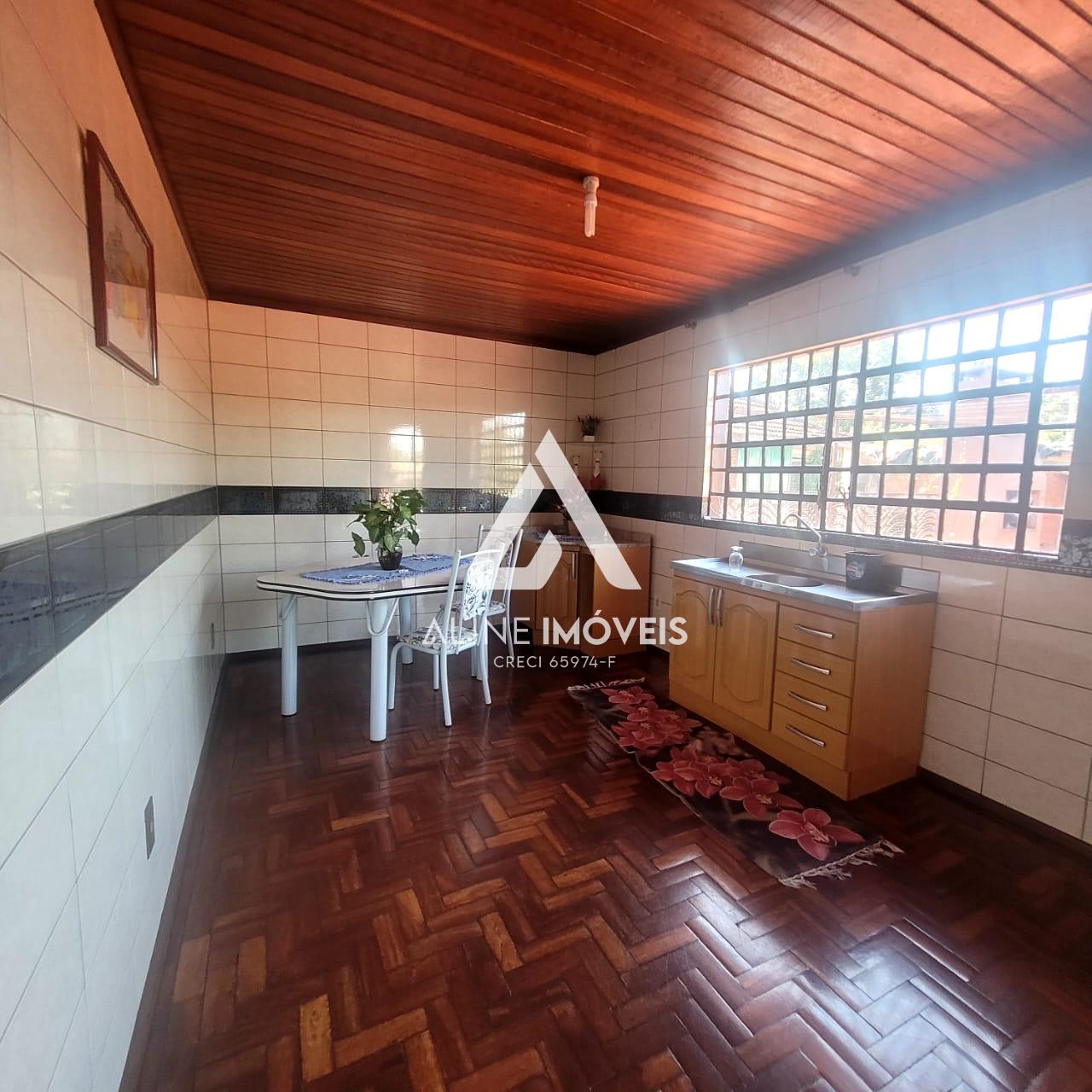 Apartamento para alugar com 3 quartos - Foto 5