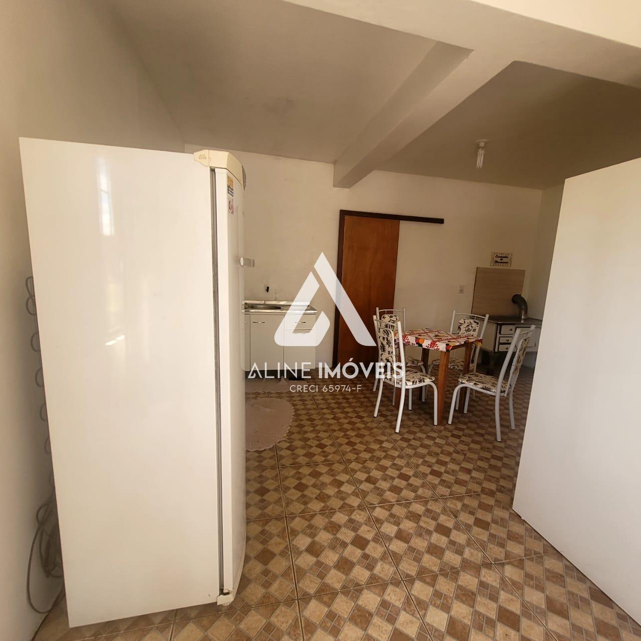 Apartamento para alugar com 1 quarto - Foto 4