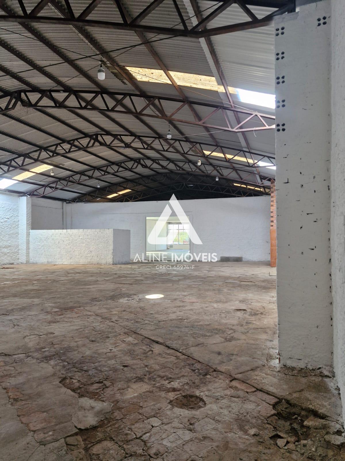 Casa Comercial para alugar - Foto 4