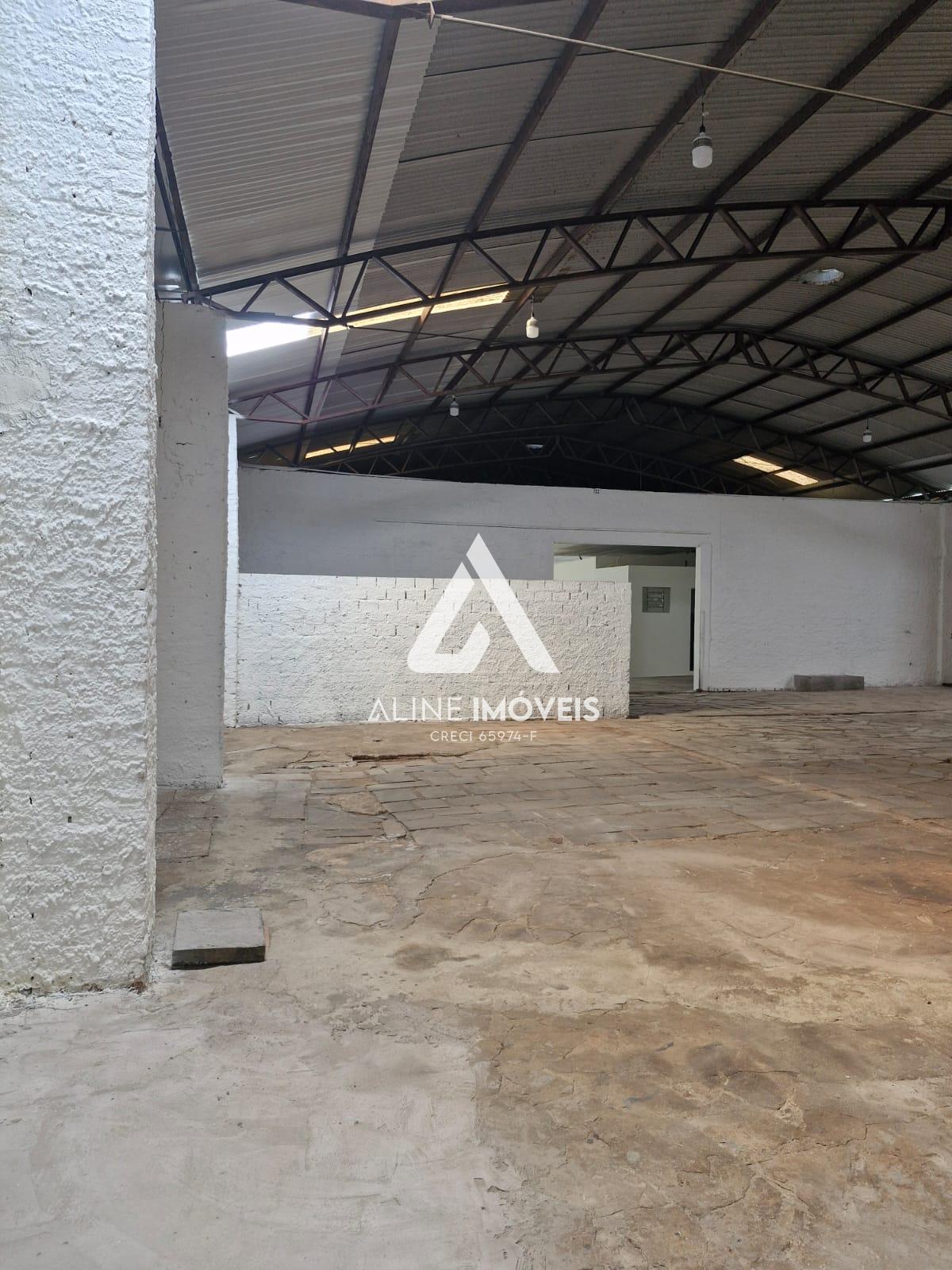 Casa Comercial para alugar - Foto 6