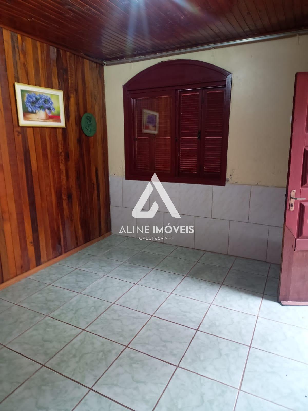 Casa à venda com 3 quartos - Foto 6