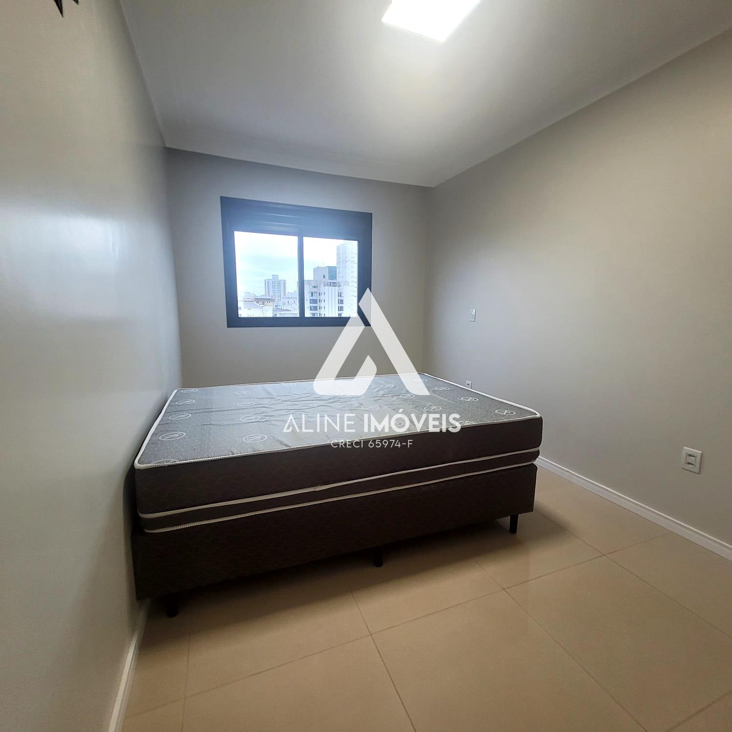 Apartamento para alugar com 1 quarto - Foto 15