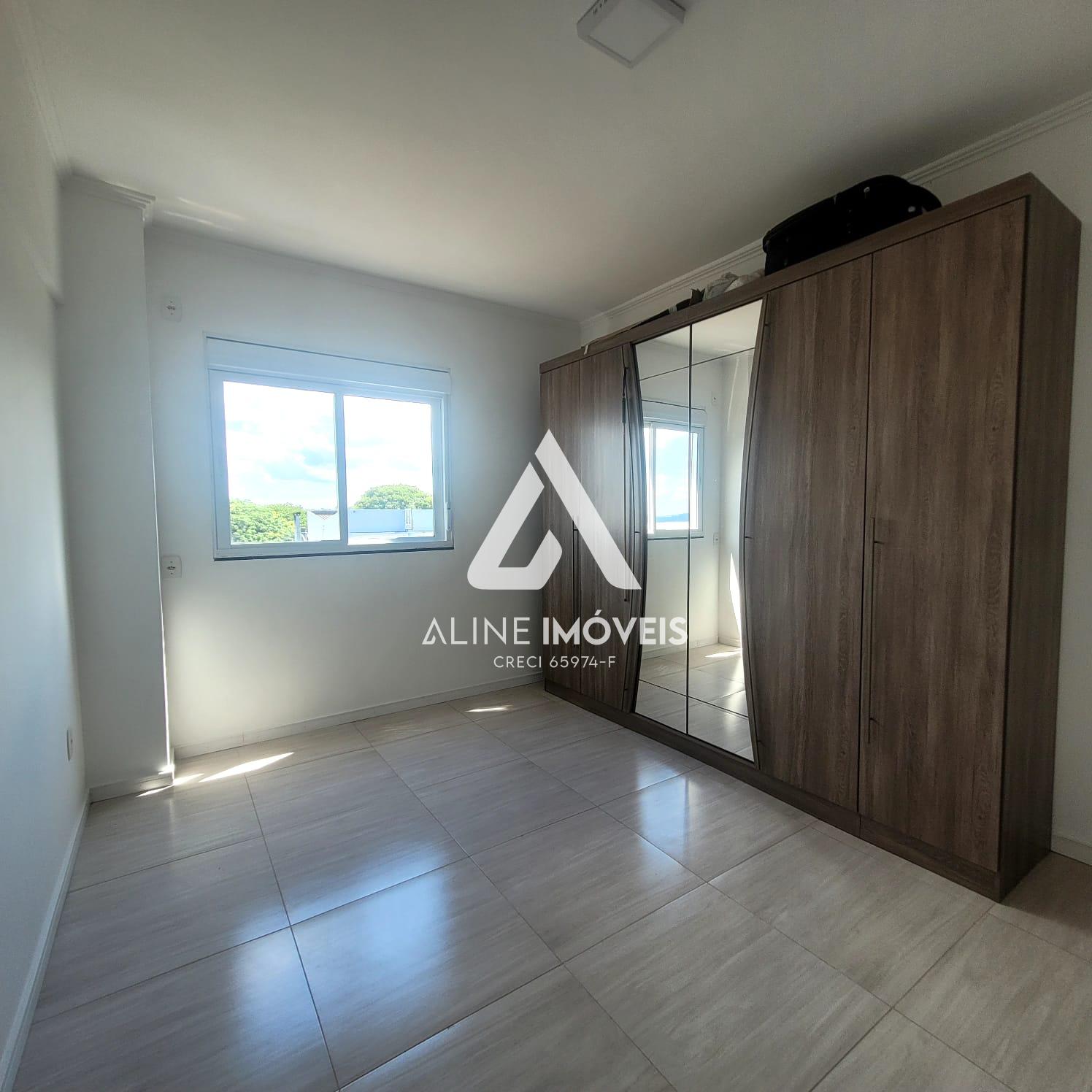 Apartamento para alugar com 3 quartos - Foto 6