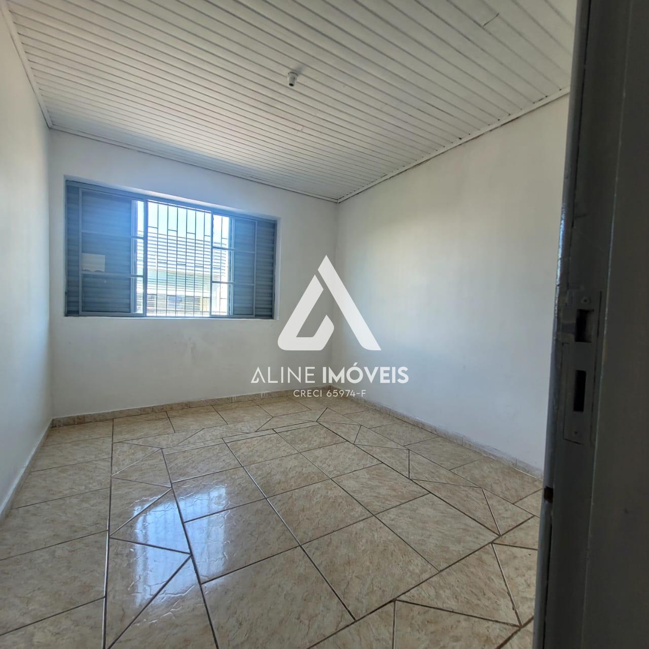 Apartamento para alugar com 2 quartos - Foto 11