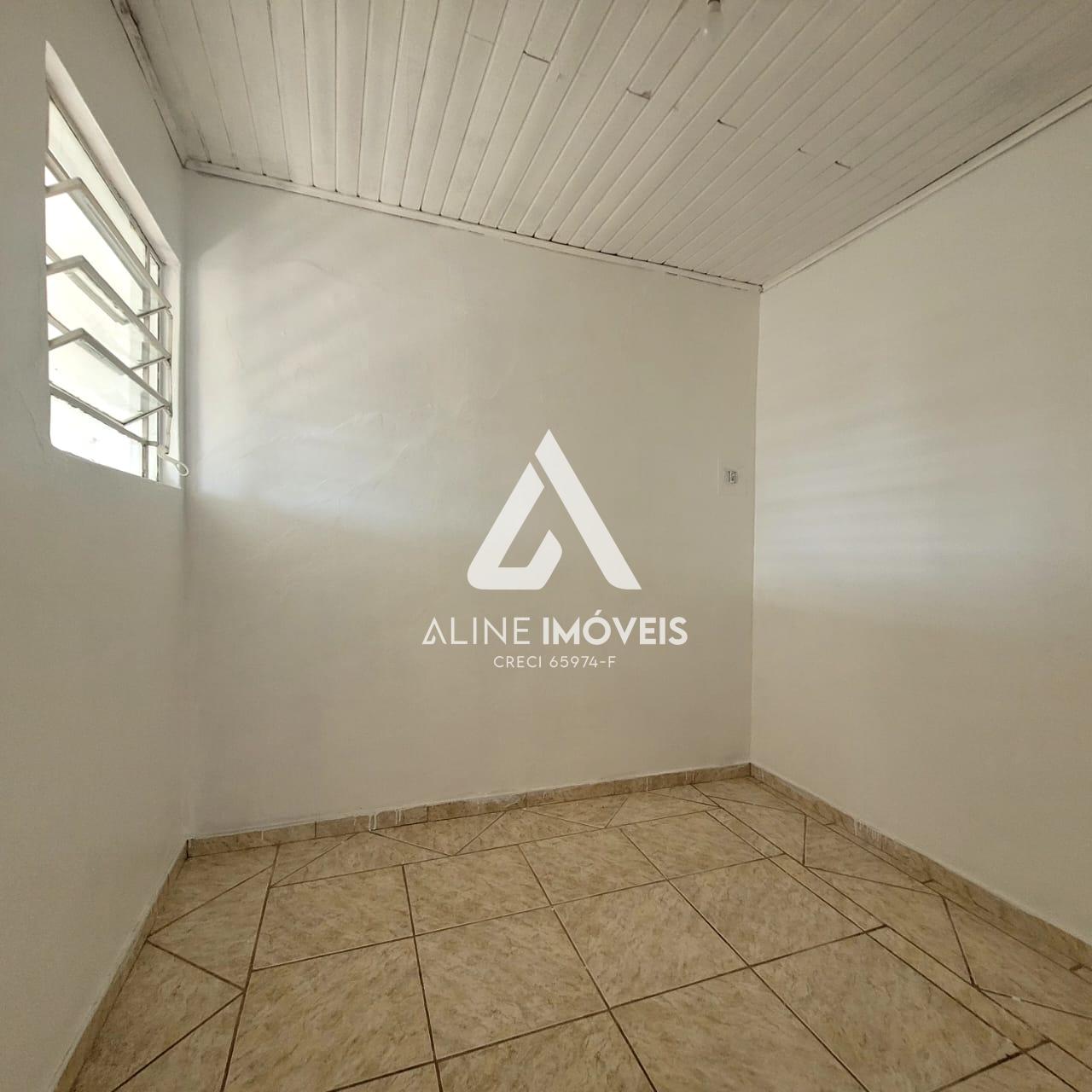 Apartamento para alugar com 2 quartos - Foto 13