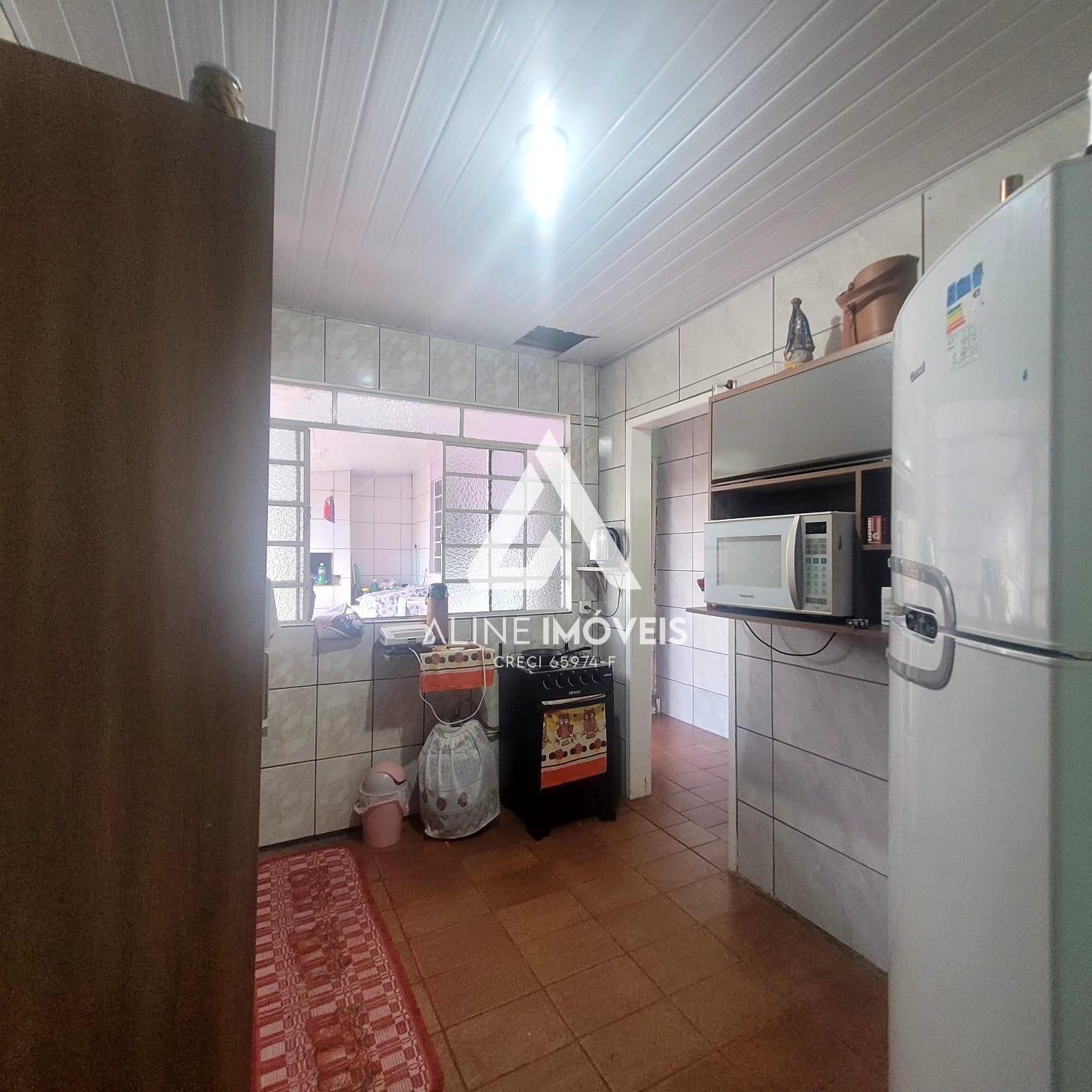 Casa para alugar com 4 quartos - Foto 5