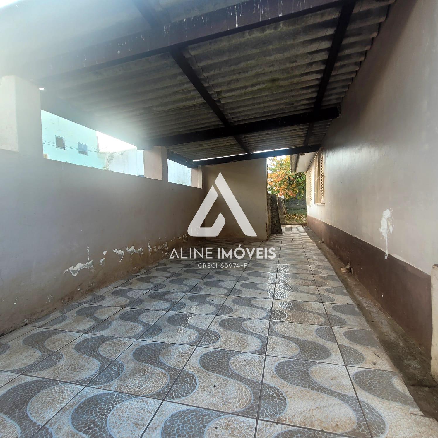 Casa para alugar com 3 quartos - Foto 11
