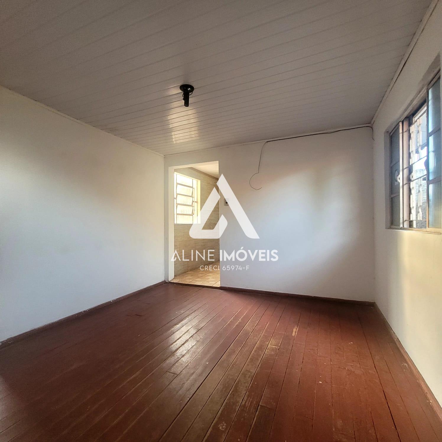 Casa para alugar com 3 quartos - Foto 3