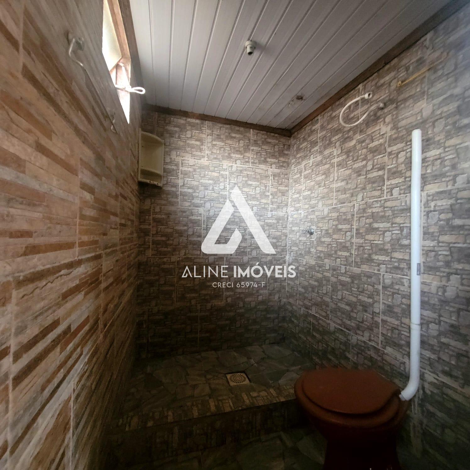 Casa para alugar com 3 quartos - Foto 7