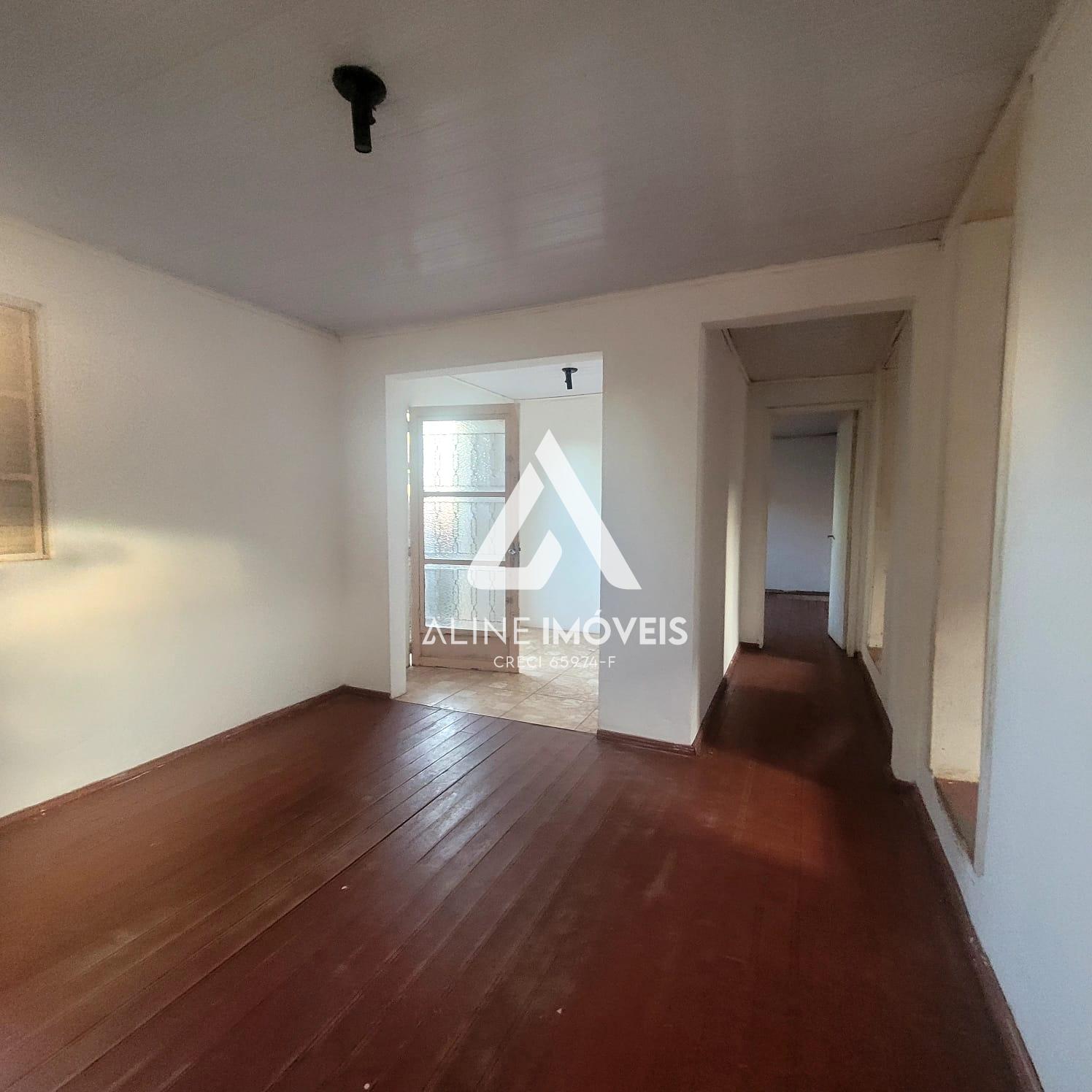 Casa para alugar com 3 quartos - Foto 2