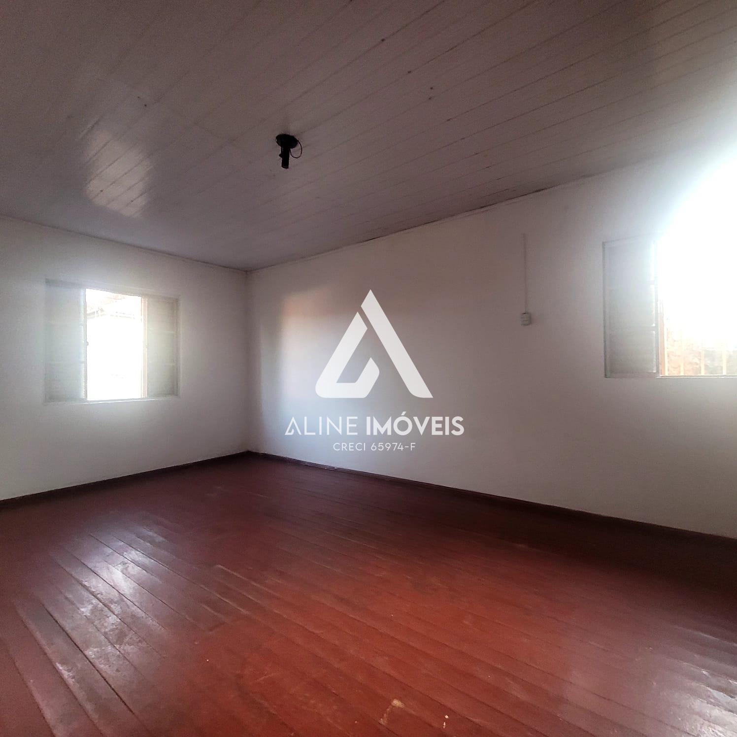 Casa para alugar com 3 quartos - Foto 9