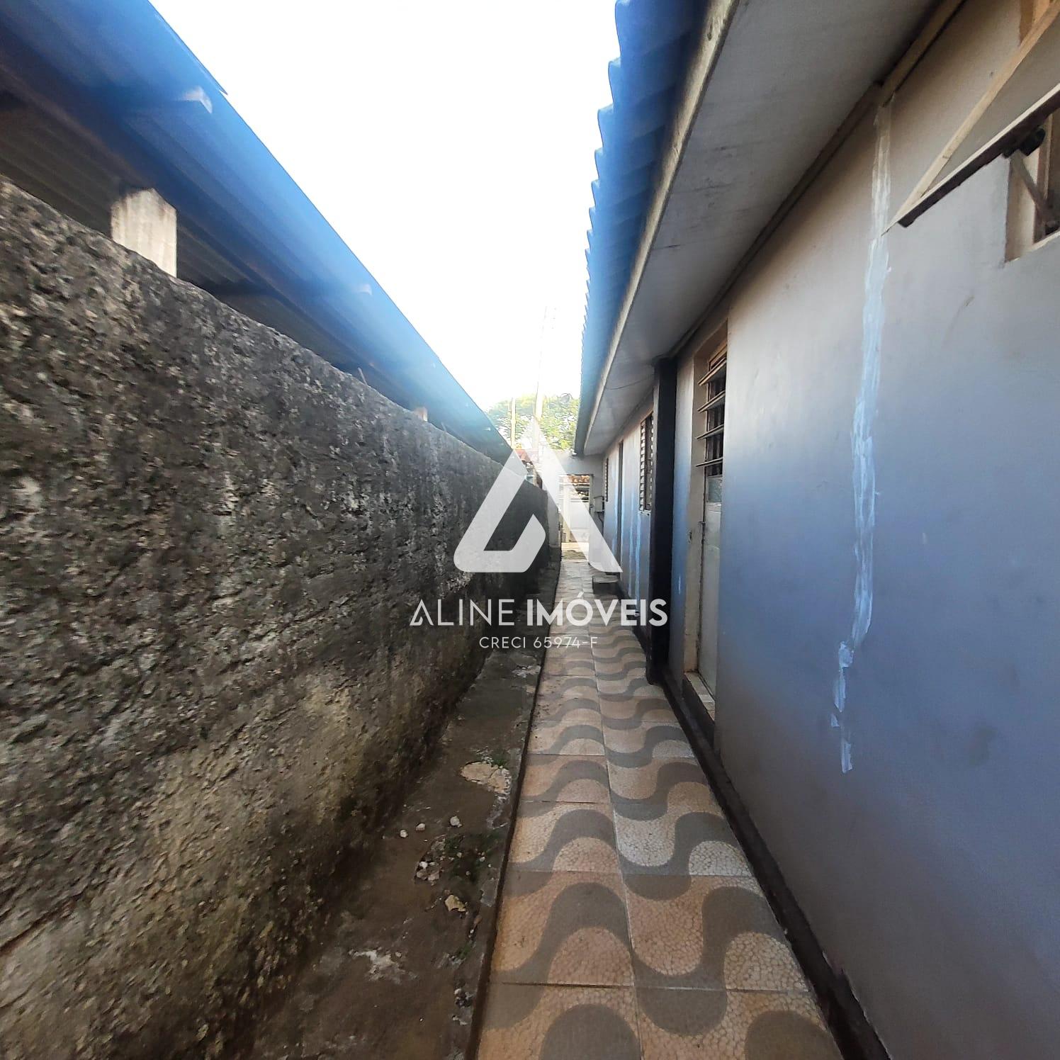Casa para alugar com 3 quartos - Foto 12