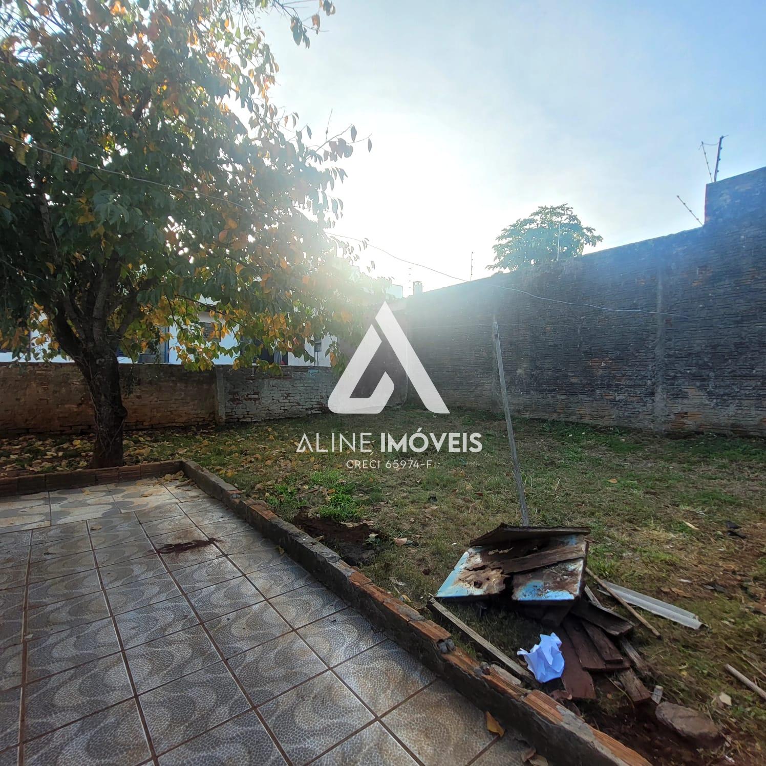 Casa para alugar com 3 quartos - Foto 14