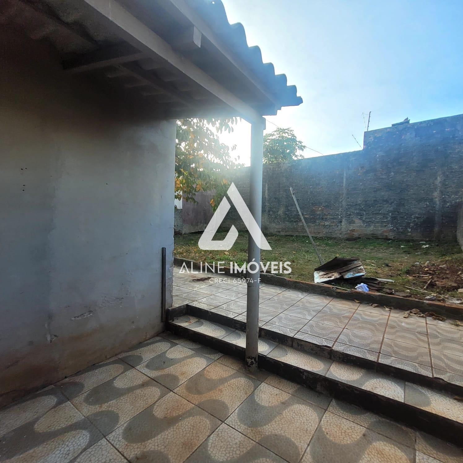 Casa para alugar com 3 quartos - Foto 13