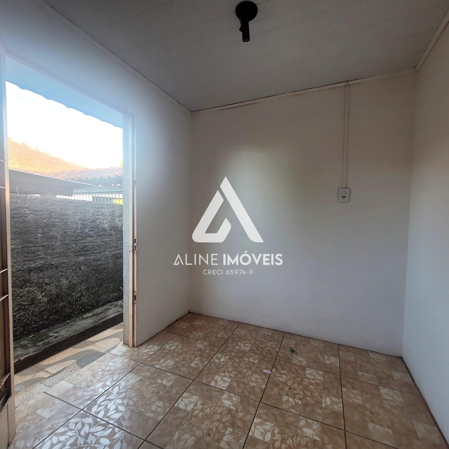 Casa para alugar com 3 quartos - Foto 4