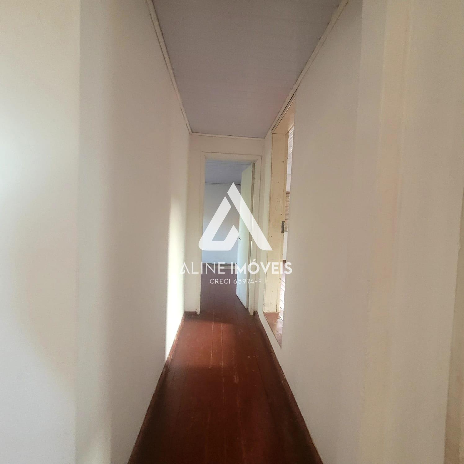 Casa para alugar com 3 quartos - Foto 6