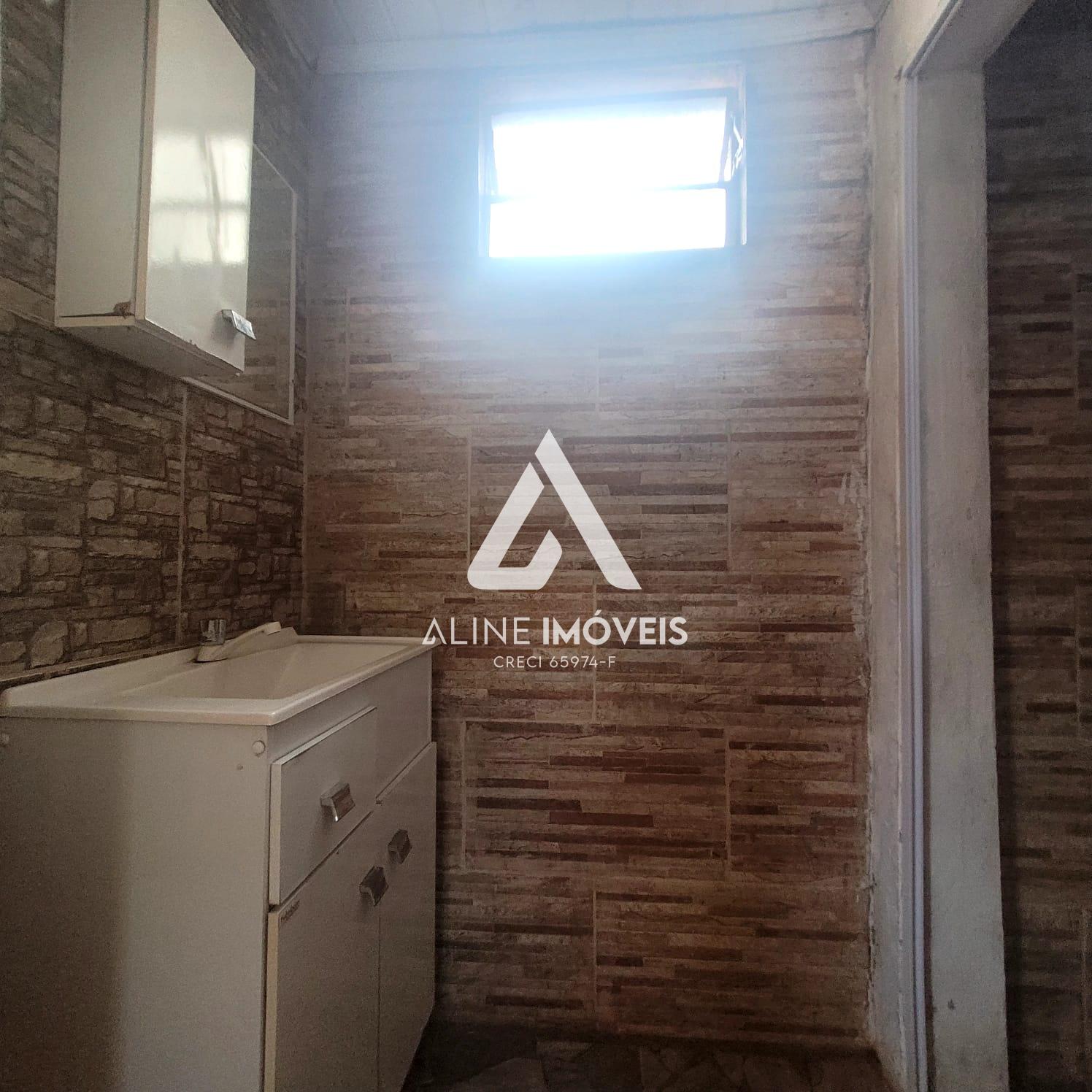 Casa para alugar com 3 quartos - Foto 8