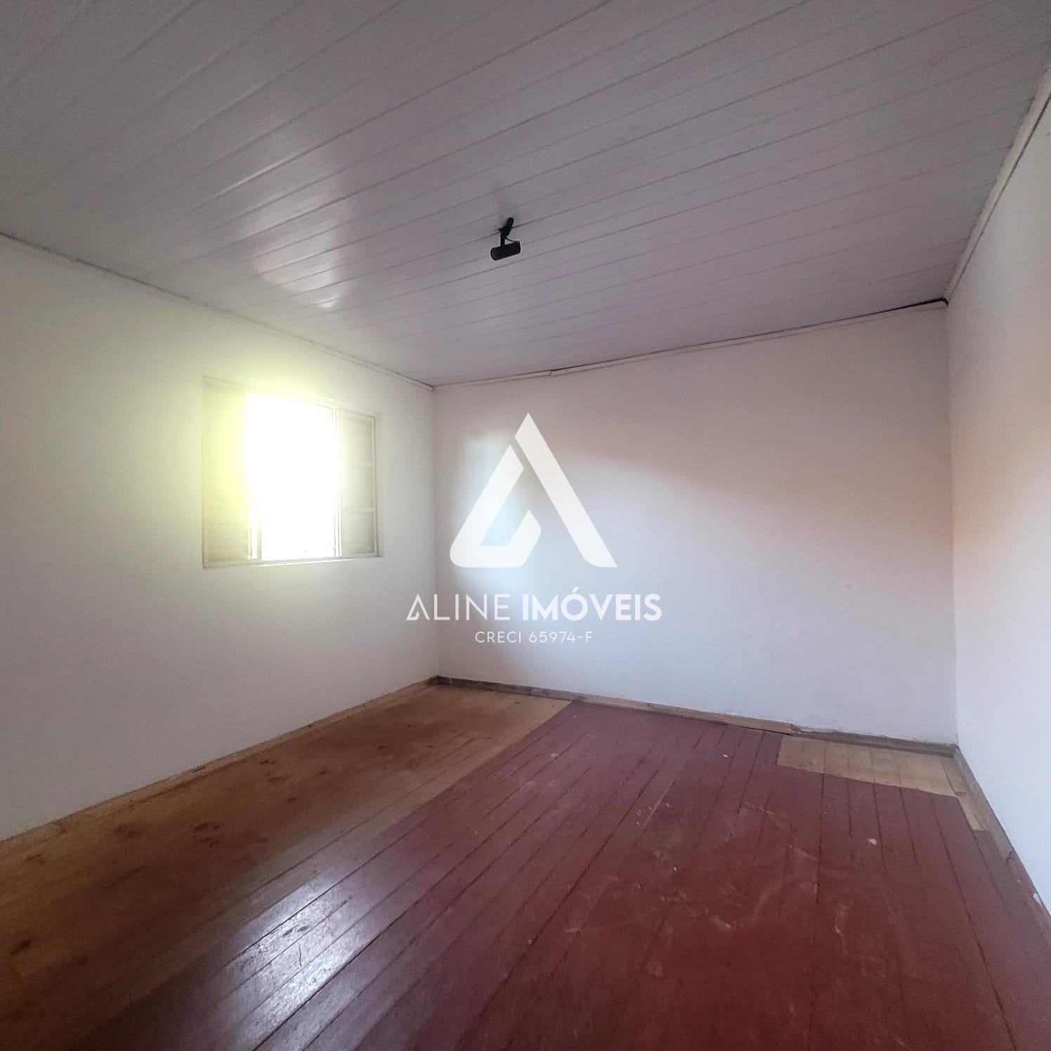 Casa para alugar com 3 quartos - Foto 10