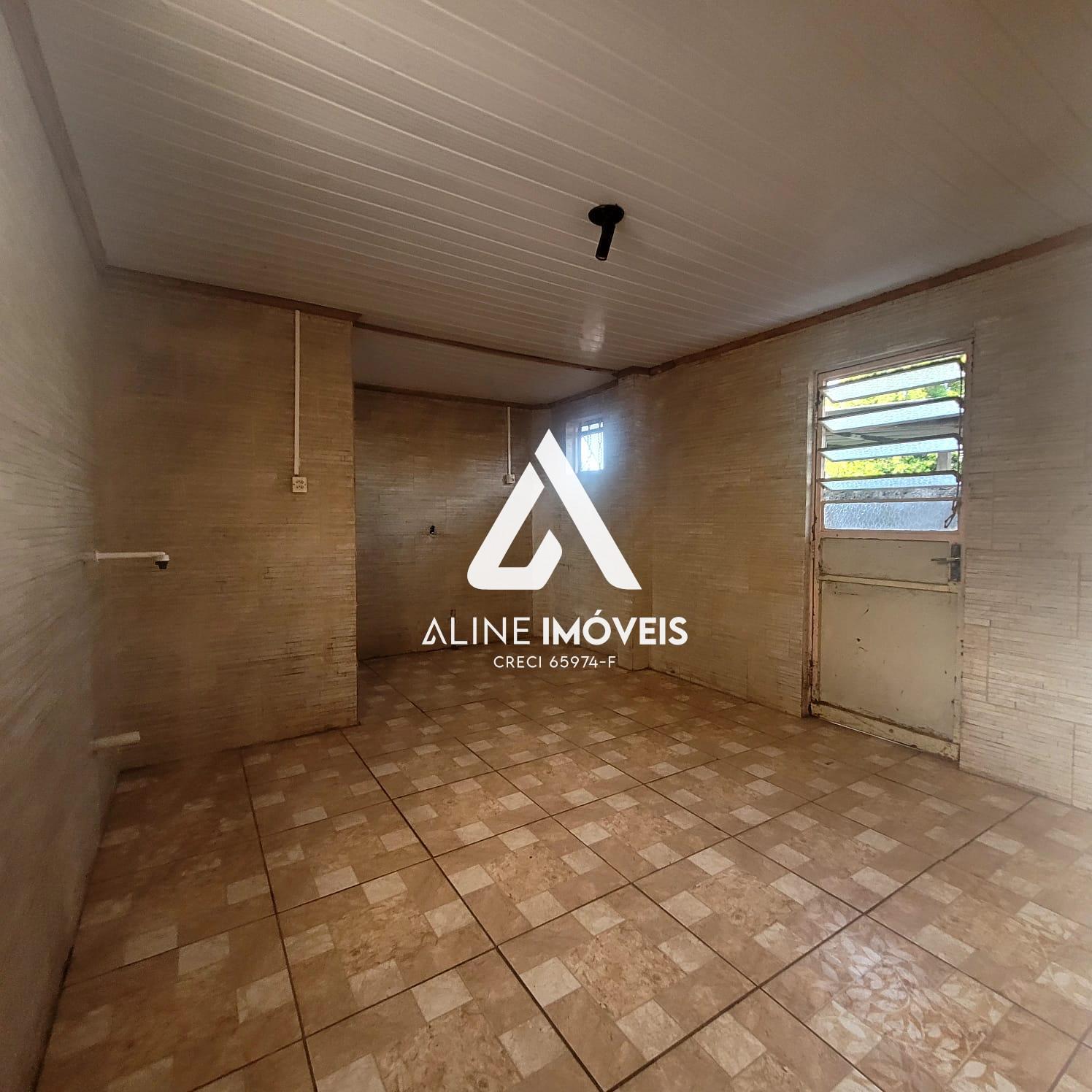Casa à venda com 3 quartos - Foto 5