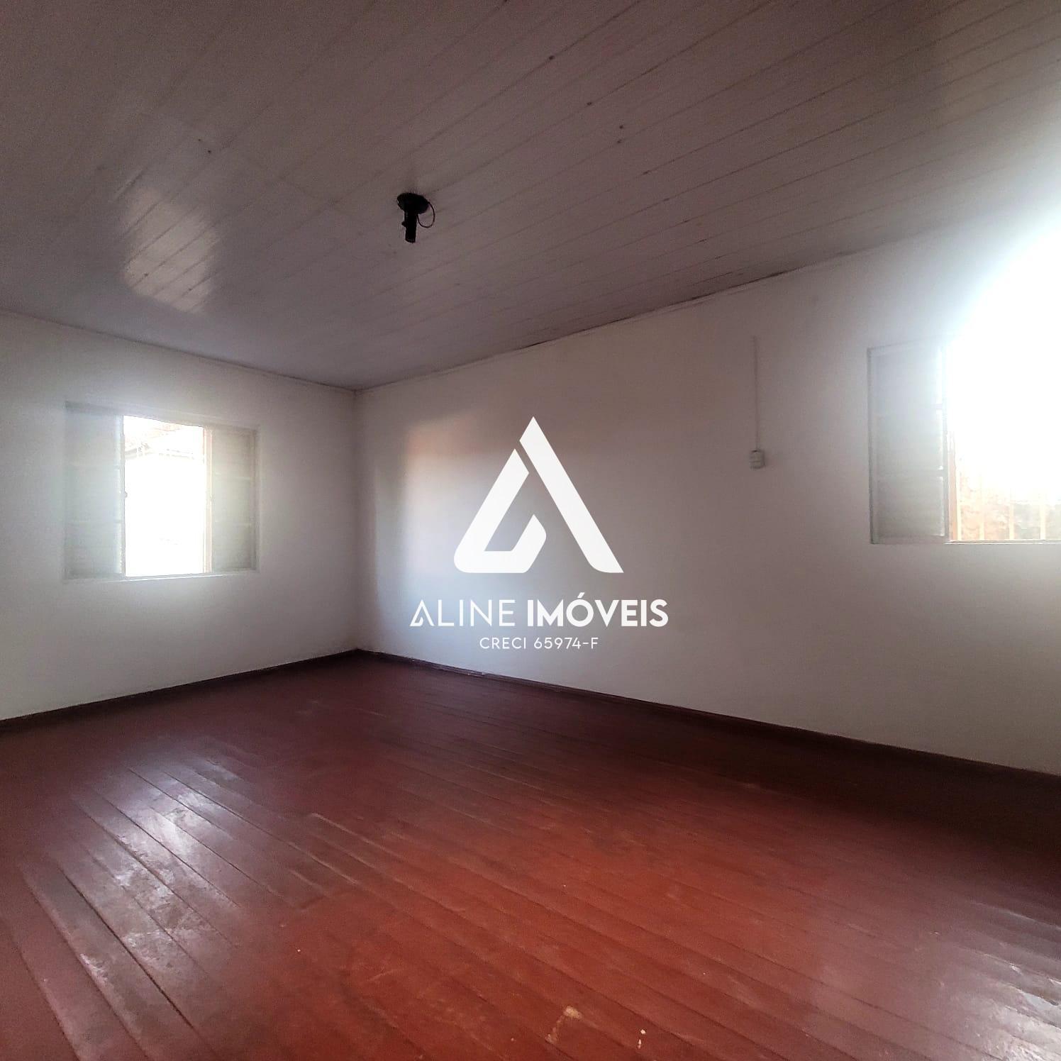 Casa à venda com 3 quartos - Foto 9