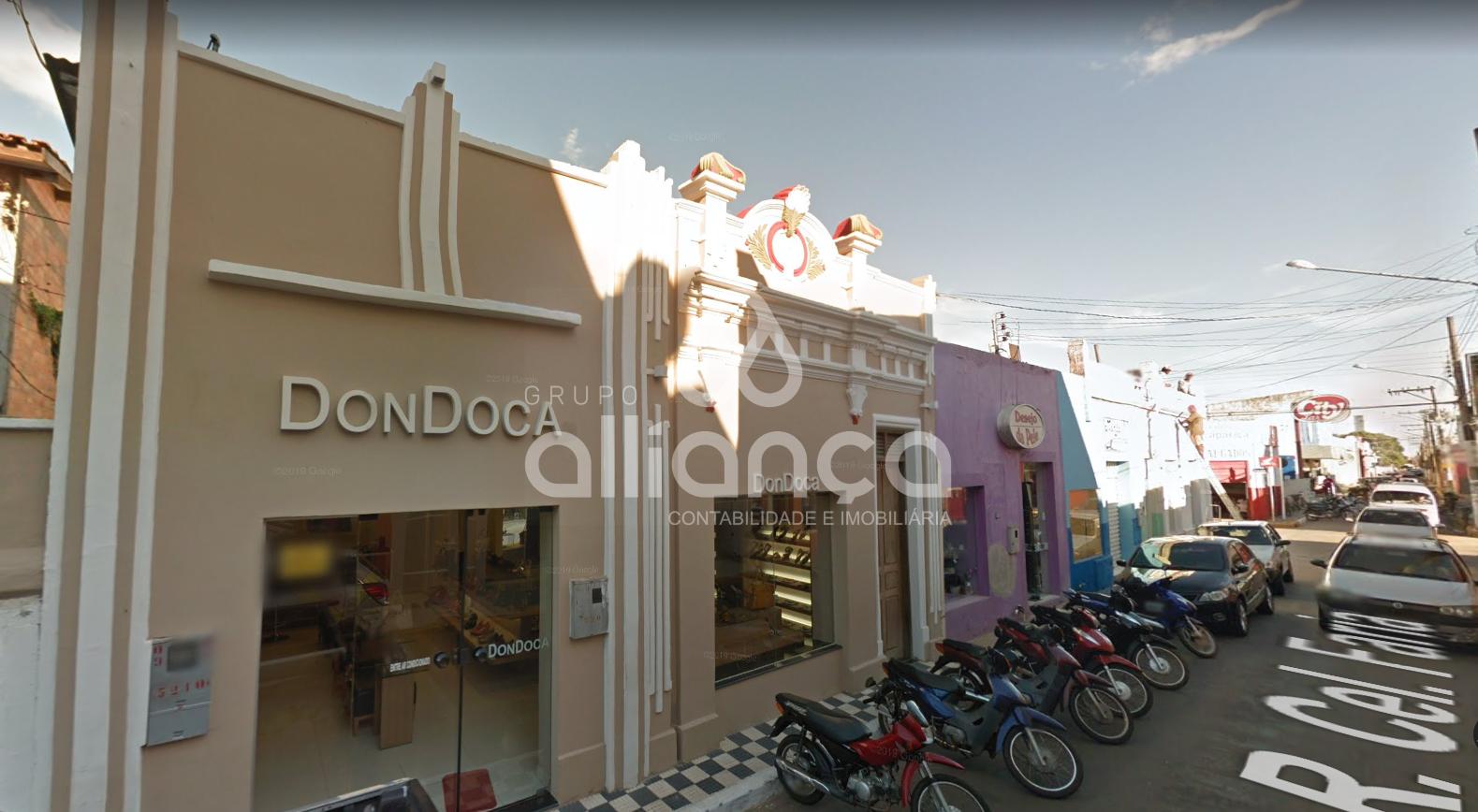 Casa para locação, undefined, CACERES - MT