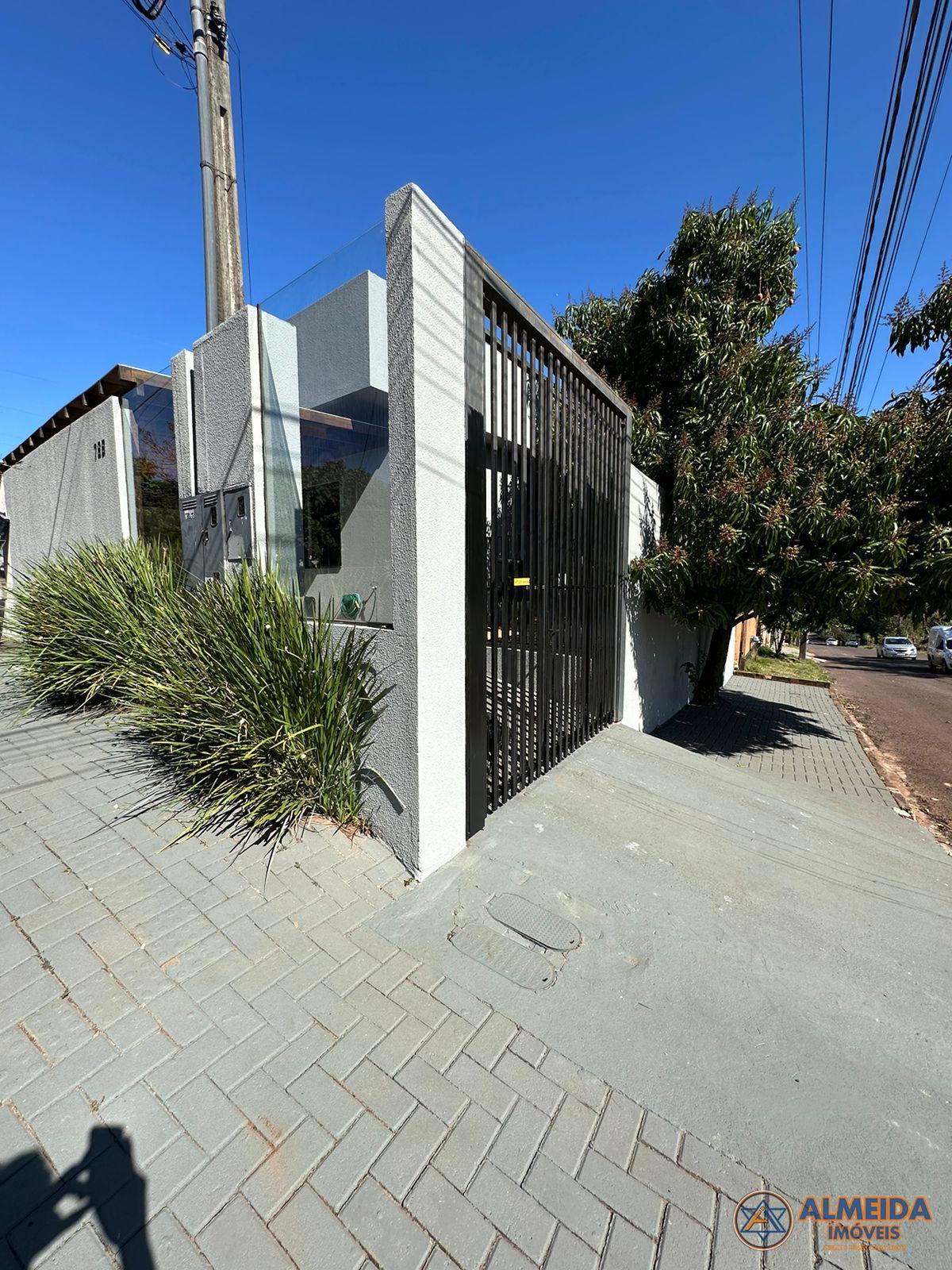 EXCELENTE CASA MOBILIADA PARA VENDA, LOCALIZADA NO BAIRRO 14 D...