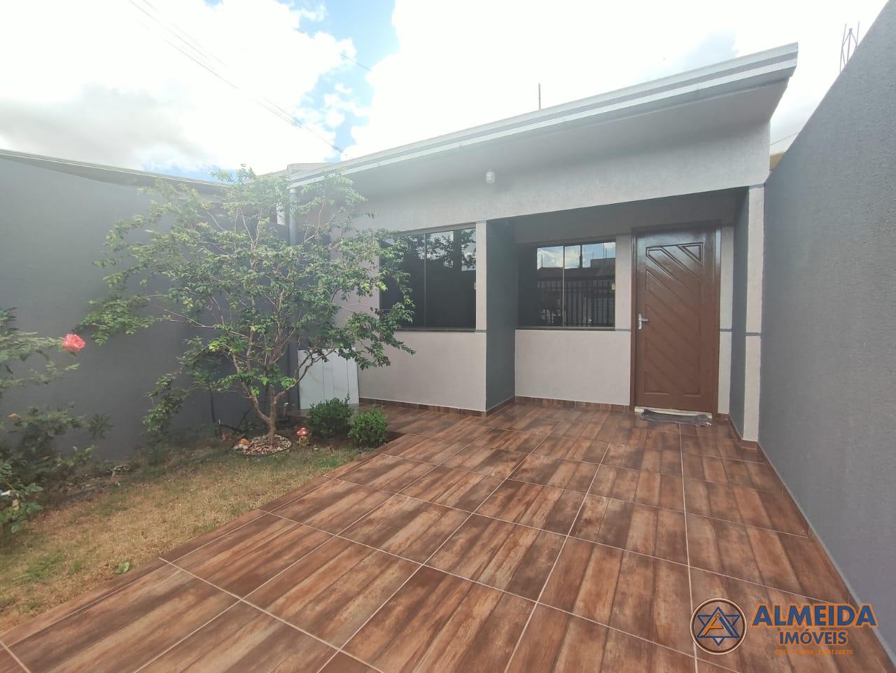 EXCELENTE CASA PARA VENDA NO ANGRA DOS REIS COM COZINHA PLANEJ...