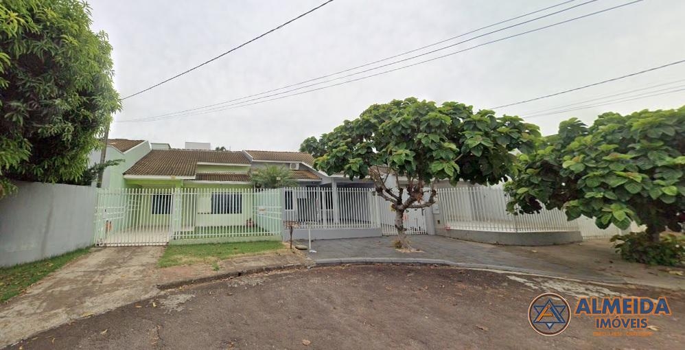 CASA COM EDÍCULA NO BAIRRO CANADÁ, SUÍTE   2 QUARTOS, ACEITA F...