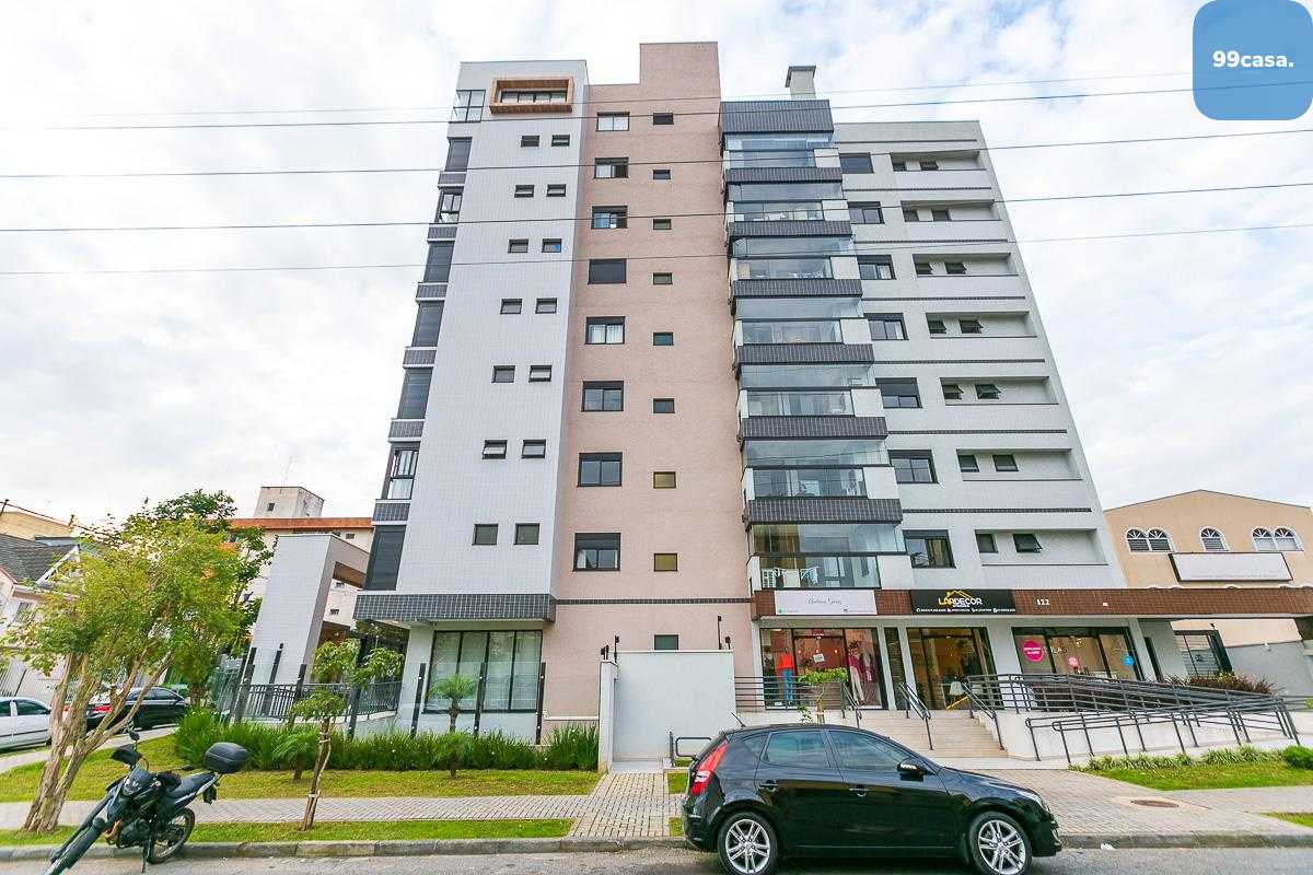 Apartamento a venda vila izabel, 3 quartos, 1 suíte, 2 vagas d...