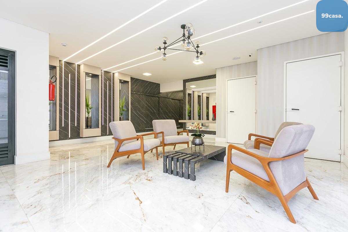 Apartamento a venda vila izabel, 3 quartos, 1 suíte, 2 vagas d...