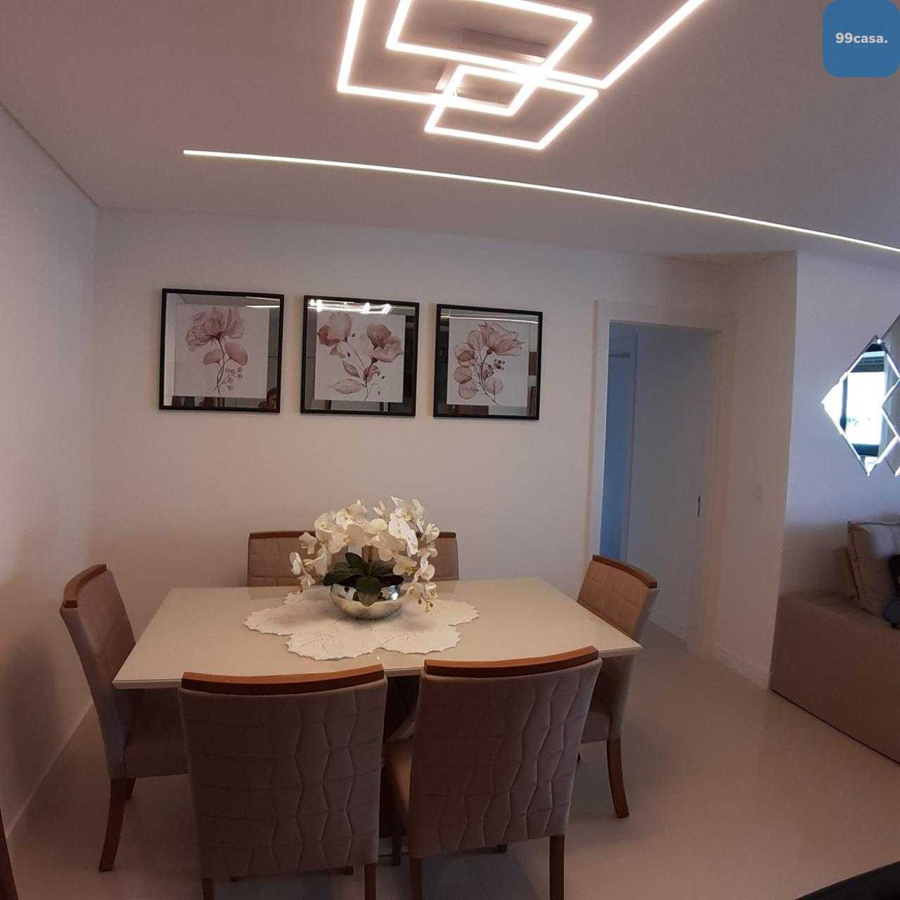 Apartamento a venda vila izabel, 3 quartos, 1 suíte, 2 vagas d...