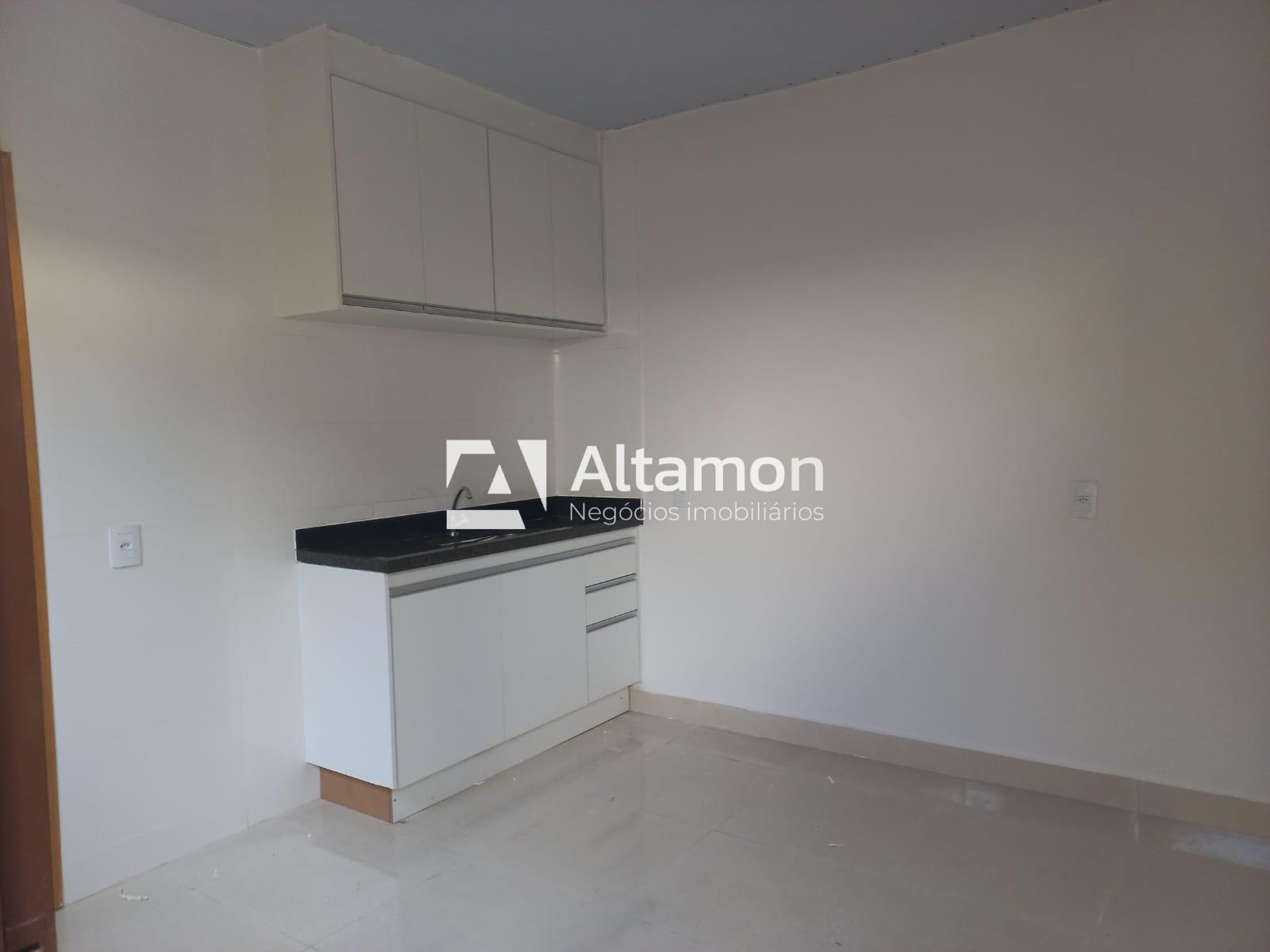 Apartamento para alugar com 1 quarto, 35m² - Foto 11