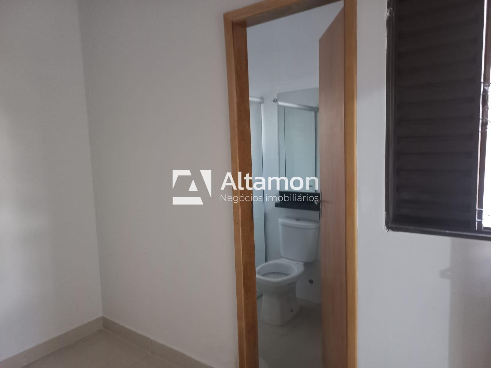 Apartamento para alugar com 1 quarto, 35m² - Foto 14