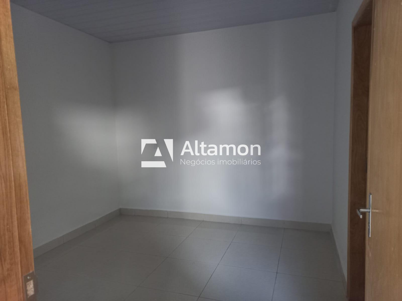 Apartamento para alugar com 1 quarto, 35m² - Foto 16