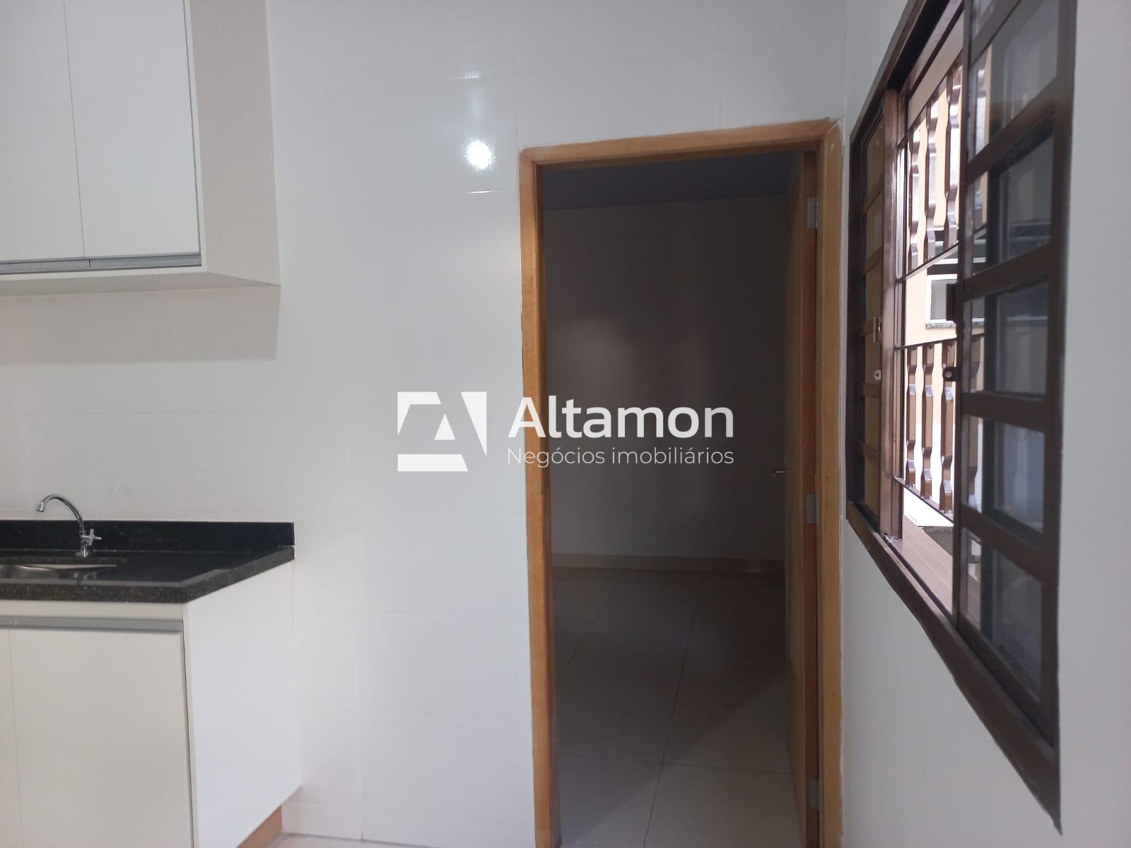 Apartamento para alugar com 1 quarto, 35m² - Foto 18