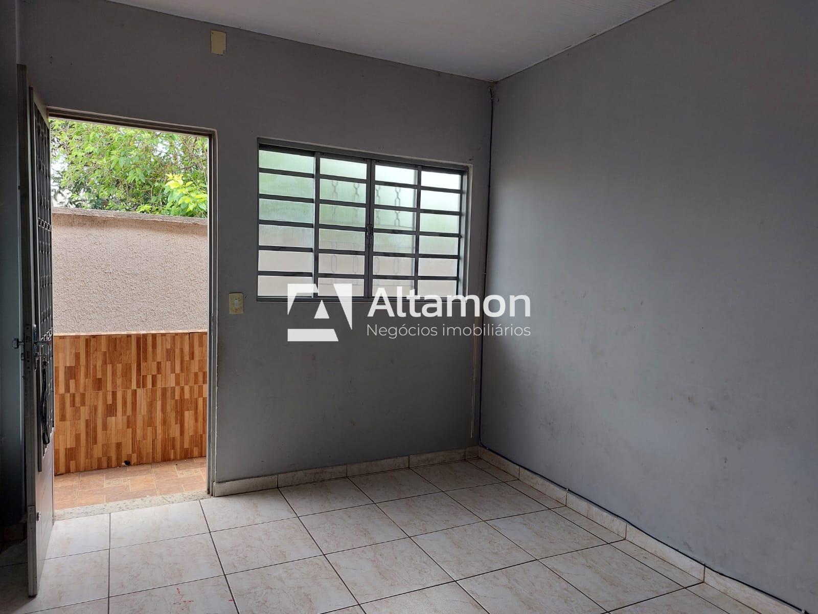 Apartamento para alugar com 2 quartos, 35m² - Foto 2