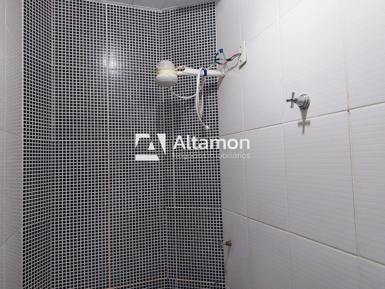 Apartamento para alugar com 2 quartos, 35m² - Foto 4